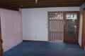Property photo of 6 Domain Road Jan Juc VIC 3228