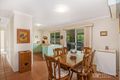 Property photo of 1 Gymkhana Place Dayboro QLD 4521