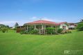 Property photo of 1 Gymkhana Place Dayboro QLD 4521