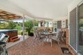 Property photo of 1 Gymkhana Place Dayboro QLD 4521