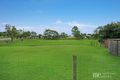 Property photo of 1 Gymkhana Place Dayboro QLD 4521