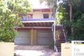 Property photo of 46 Longfellow Street Norman Park QLD 4170