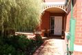 Property photo of 4 Japonica Way Murdoch WA 6150