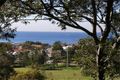 Property photo of 46 Rowan Crescent Merewether NSW 2291
