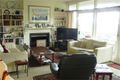 Property photo of 46 Rowan Crescent Merewether NSW 2291