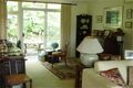 Property photo of 46 Rowan Crescent Merewether NSW 2291