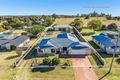 Property photo of 20 Crockers Road Westbrook QLD 4350