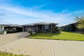 Property photo of 78 Argyle Avenue Dubbo NSW 2830