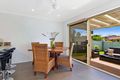 Property photo of 1/7 Marquis Close Shelly Beach NSW 2261