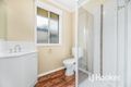 Property photo of 9 Wallangara Drive Pakenham VIC 3810