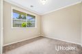 Property photo of 9 Wallangara Drive Pakenham VIC 3810