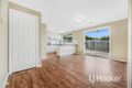 Property photo of 9 Wallangara Drive Pakenham VIC 3810