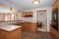Property photo of 109 Frith Road Gisborne VIC 3437