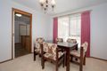 Property photo of 109 Frith Road Gisborne VIC 3437