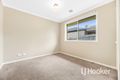 Property photo of 9 Wallangara Drive Pakenham VIC 3810