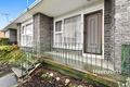 Property photo of 2/4 Bruce Street Prospect TAS 7250