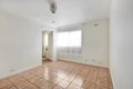 Property photo of 1/232 Ascot Vale Road Ascot Vale VIC 3032