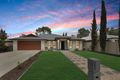 Property photo of 53 Flinders Street Renmark SA 5341