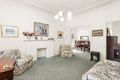 Property photo of 40 Peterleigh Grove Essendon VIC 3040