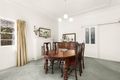 Property photo of 40 Peterleigh Grove Essendon VIC 3040