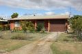 Property photo of 8 Lannoy Street Mareeba QLD 4880