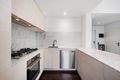 Property photo of 16/392-396 Little Collins Street Melbourne VIC 3000