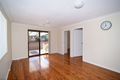 Property photo of 70 Port Hacking Road Sylvania NSW 2224