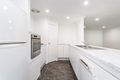 Property photo of 8 Selwyn Place Rivervale WA 6103