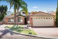 Property photo of 8 Selwyn Place Rivervale WA 6103