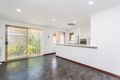 Property photo of 8 Selwyn Place Rivervale WA 6103