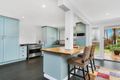 Property photo of 8 Mariner Street Manly West QLD 4179