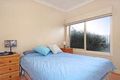 Property photo of 18A Shaw Street Fawkner VIC 3060