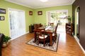 Property photo of 46 Garden Avenue Nunderi NSW 2484