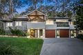 Property photo of 84 Palmgrove Road Avalon Beach NSW 2107