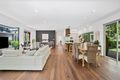 Property photo of 84 Palmgrove Road Avalon Beach NSW 2107
