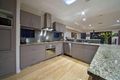 Property photo of 5 Lycium Quays Stirling WA 6021