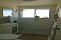 Property photo of 9/6 Nalla Court Palm Beach QLD 4221