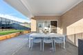 Property photo of 70 Floyd Street Spring Farm NSW 2570