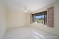 Property photo of 9 Java Place Waikiki WA 6169