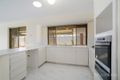 Property photo of 9 Java Place Waikiki WA 6169