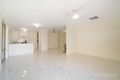 Property photo of 9 Java Place Waikiki WA 6169