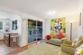 Property photo of 199 Dandaraga Road Mirrabooka NSW 2264