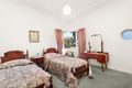 Property photo of 40 Peterleigh Grove Essendon VIC 3040