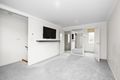Property photo of 3/235 Dandenong Road Windsor VIC 3181