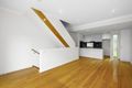 Property photo of 3/235 Dandenong Road Windsor VIC 3181