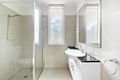 Property photo of 3/235 Dandenong Road Windsor VIC 3181