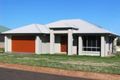Property photo of 5 Hillview Parade Kingaroy QLD 4610