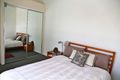 Property photo of 9/6 Nalla Court Palm Beach QLD 4221