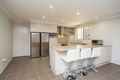 Property photo of 32 Blackwell Street Tannum Sands QLD 4680