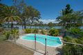 Property photo of 32 Blackwell Street Tannum Sands QLD 4680